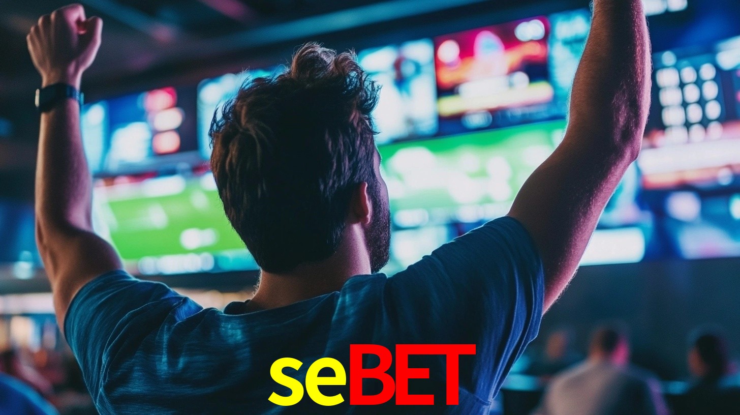 sebet,sebet casino