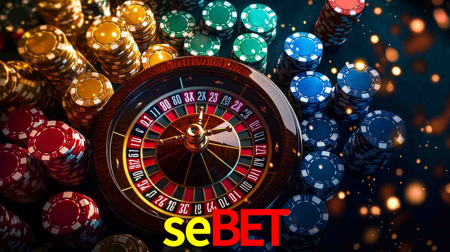 sebet slot