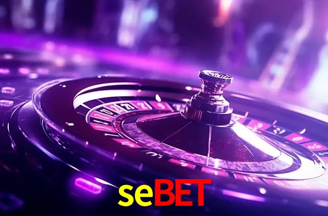 Descubra o Programa VIP da sebet: Vantagens Exclusivas para Jogadores